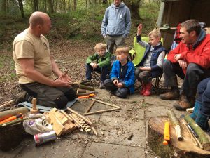 Peak District Survival School product pic (51)